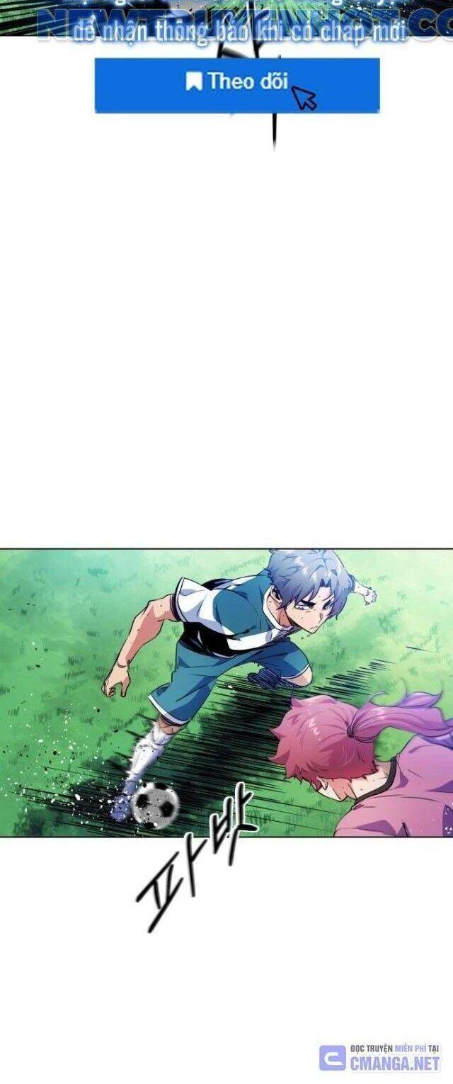 Góc Cao Khung Thành chapter 89 19