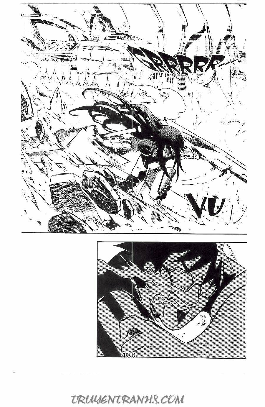 binlang chapter 14 23