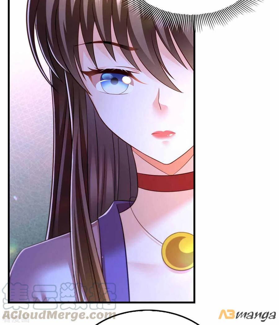 ngã tại hậu cung đương đại lão nữ chapter 69 4