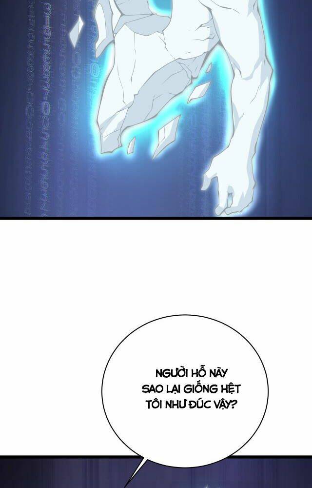 vạn vật hợp nhất chapter 10 3