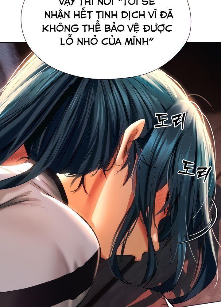 thợ săn bươm bướm chapter 11.2 13