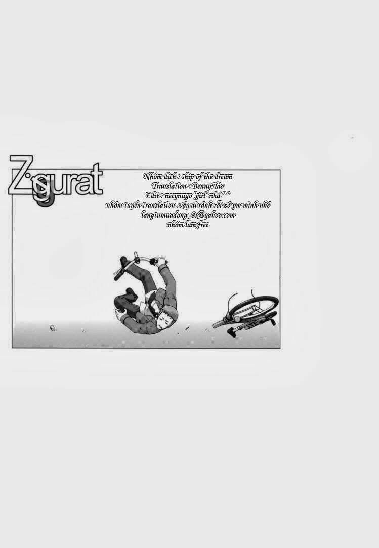 ziggurat chapter 2 1