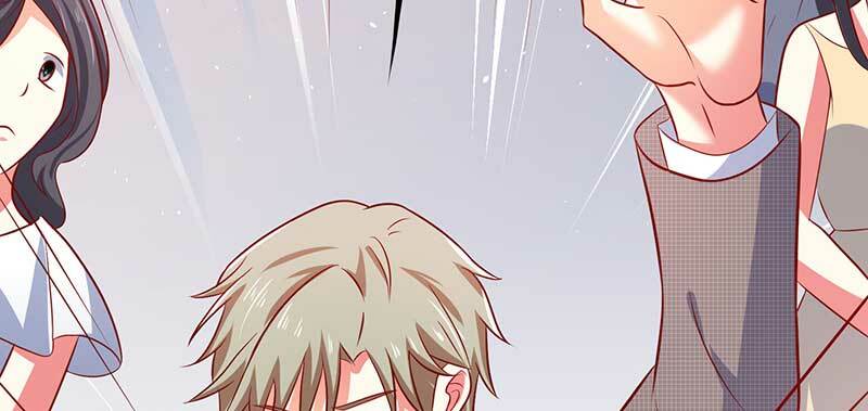 khế hôn chapter 42 26