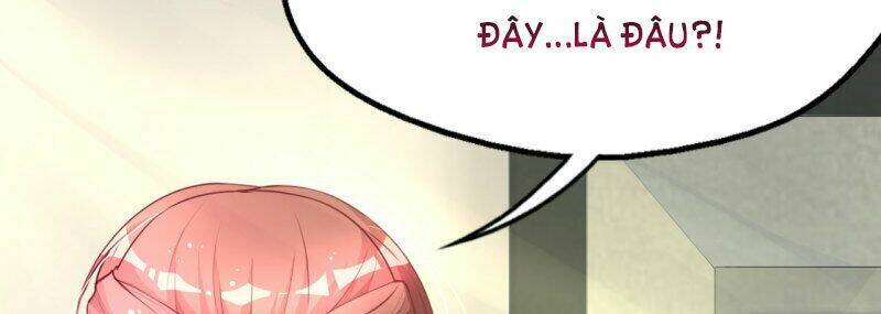 thuyền trưởng đại nhân khinh diểm ái chapter 4 111