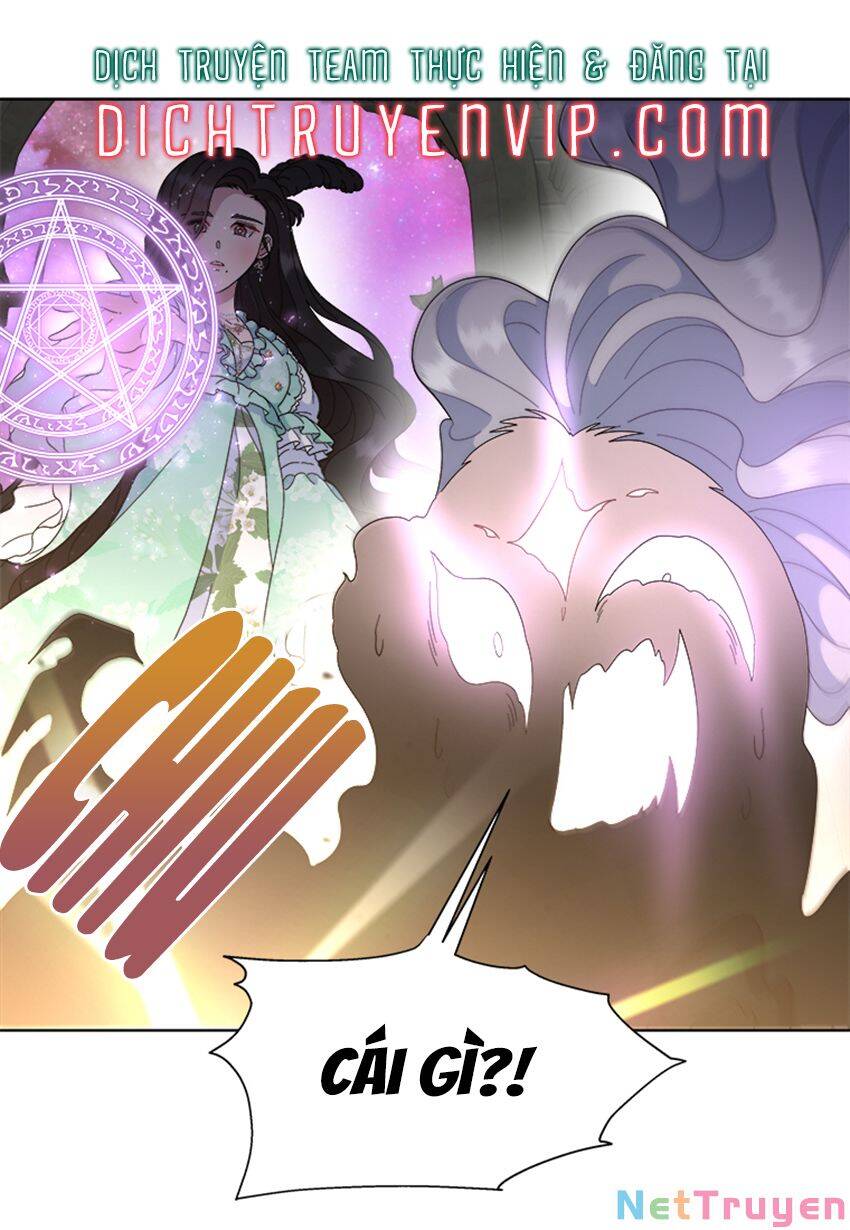 con gái bảo bối của ma vương chapter 148 52