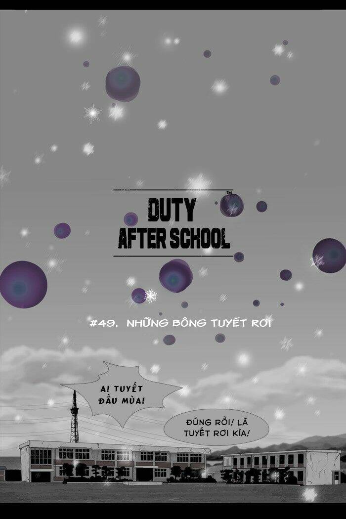 after school war activities chapter 49 14