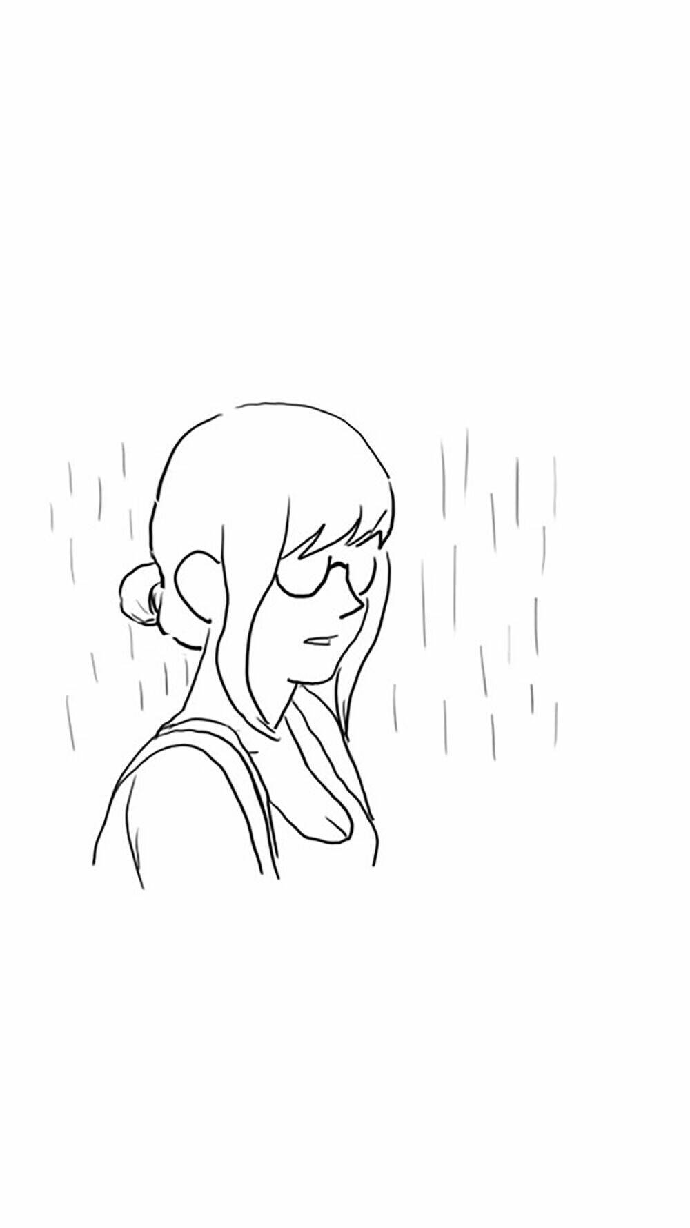 cô nàng trên lớp - the girl from class chapter 19 93