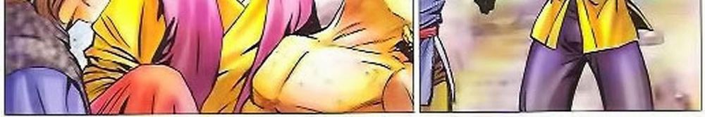 tuyệt thế vô song 2 chapter 72 20