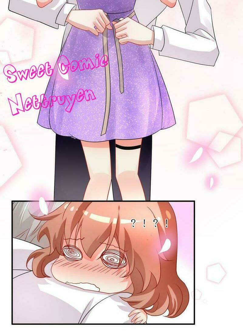 quản gia đại nhân muốn thượng vị chapter 14 11