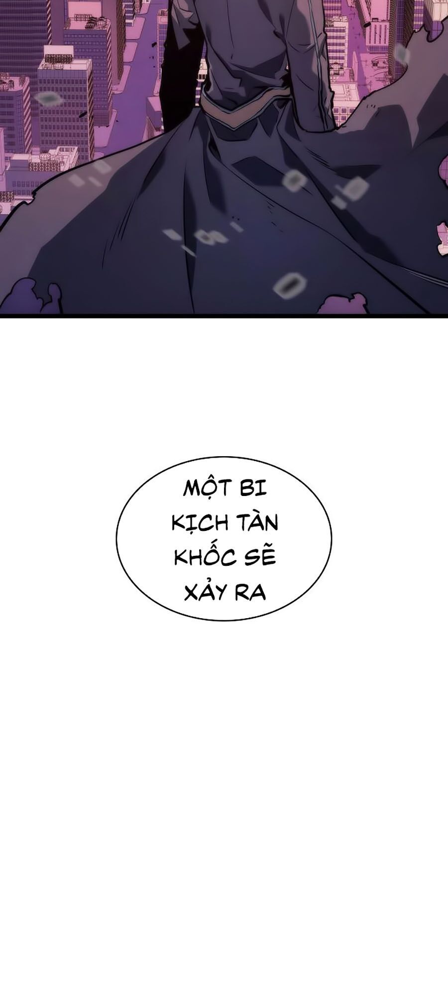 solo leveling 2 chapter 21 44