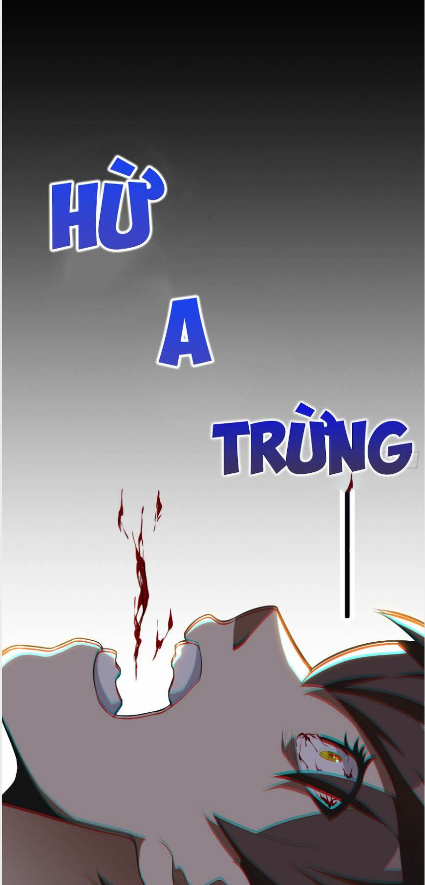 vô hạn biến dị chapter 3 27