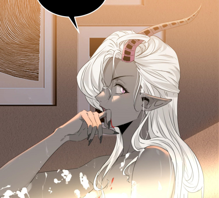 ta, thiên sát cô tinh chapter 11 71