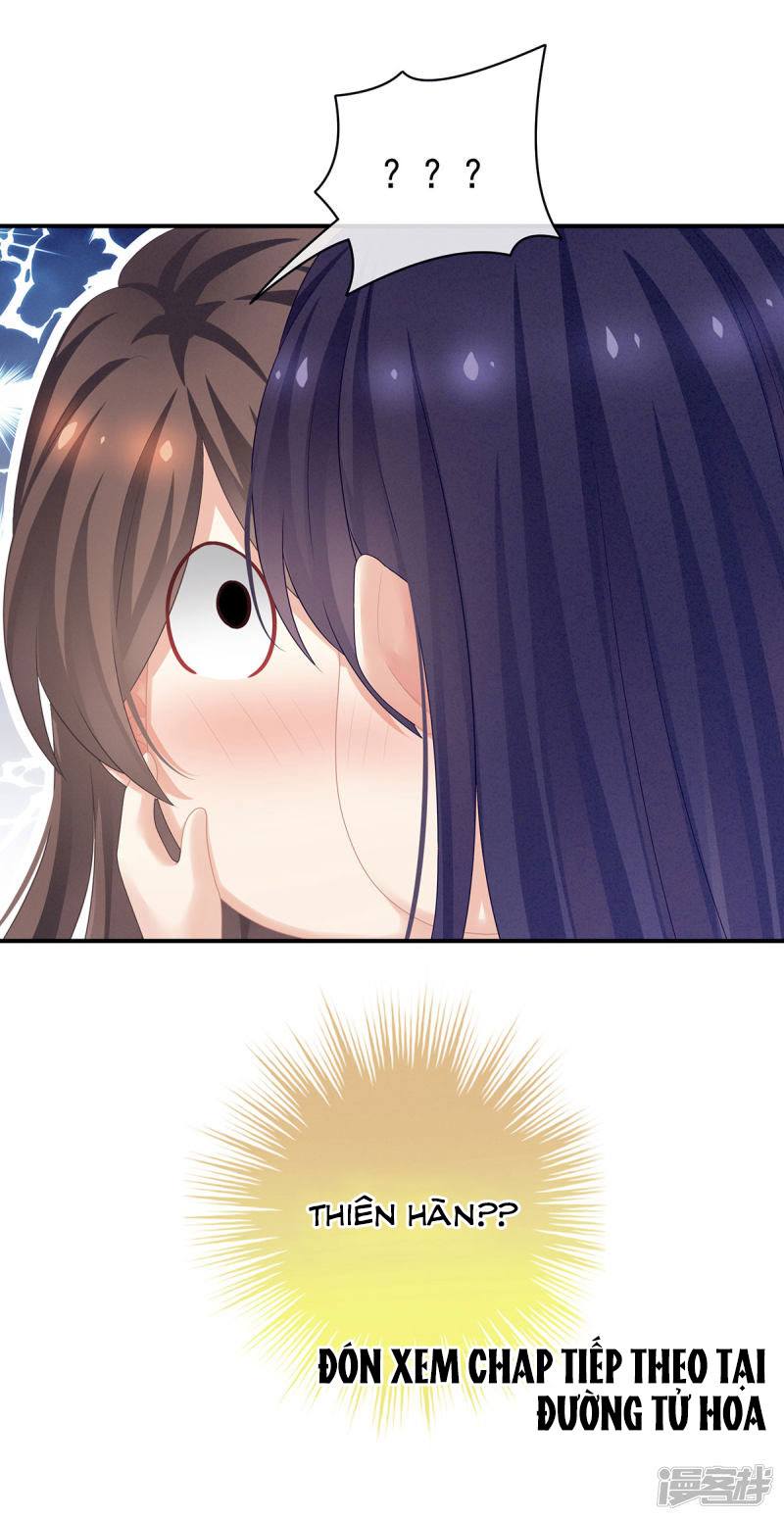 hậu cung của nữ đế chapter 93 45