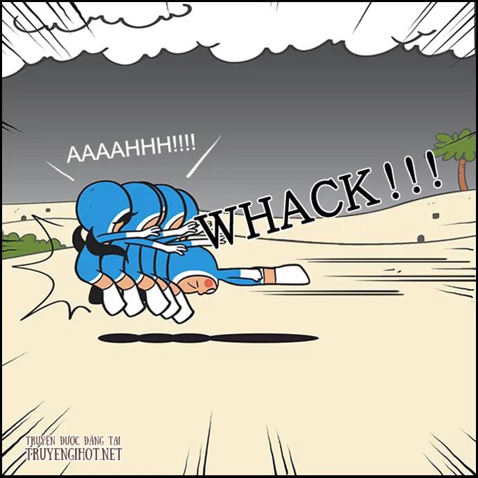 yumis cells chapter 44 13