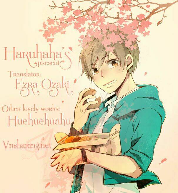 saihate no ao chapter 2 1