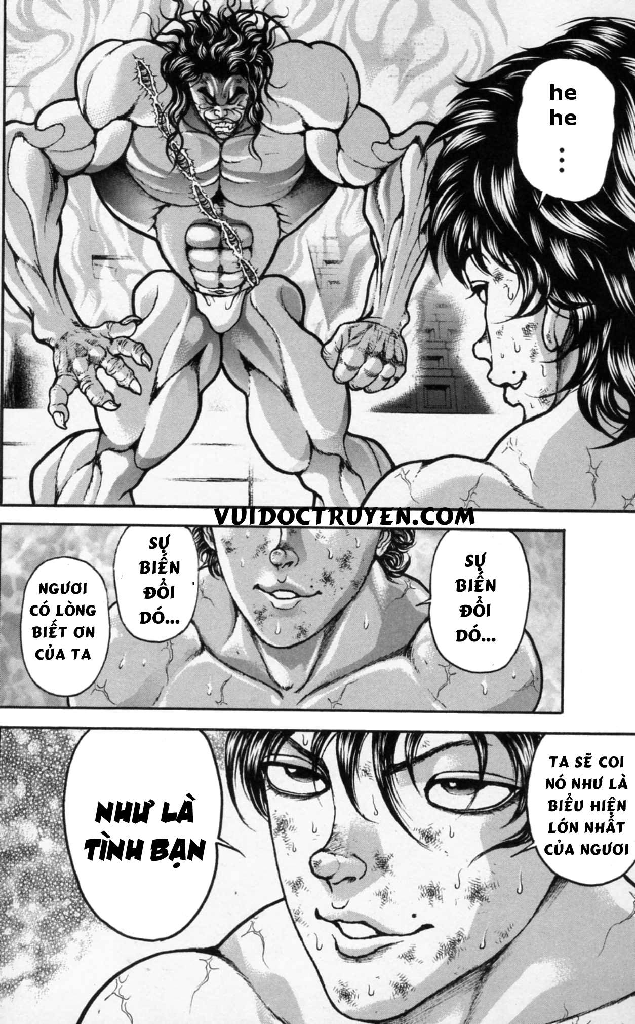 baki – son of ogre chapter 176 4