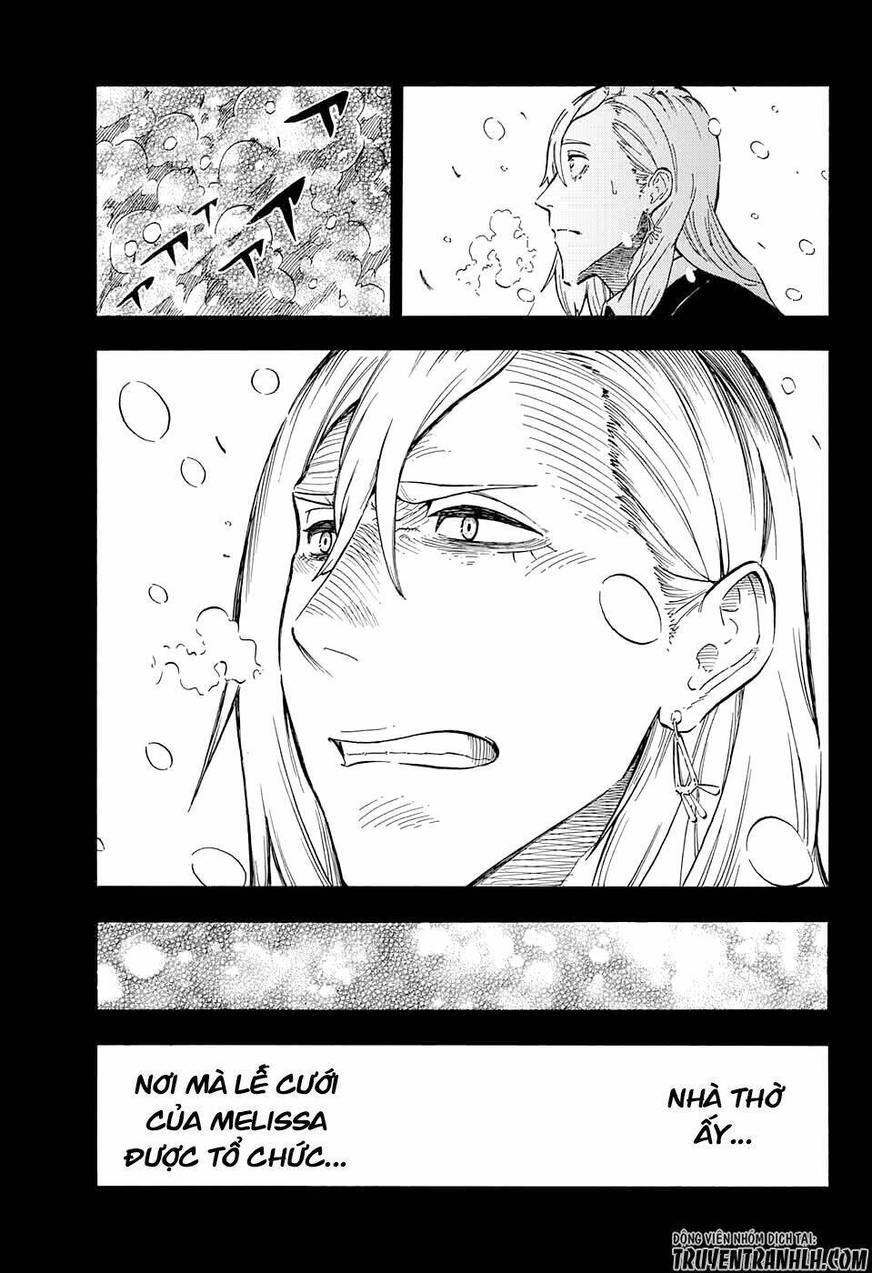 k.k. in the city of fog chapter 3 17