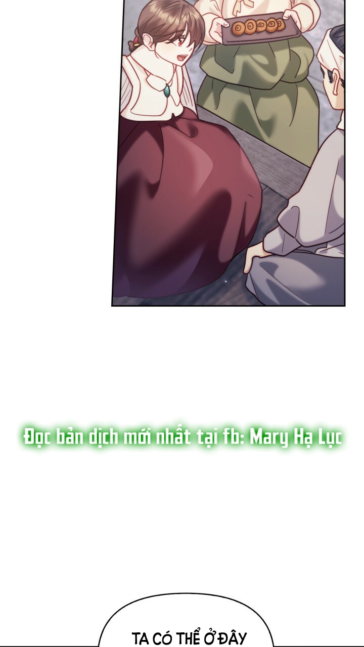 [18+] trăng nơi đỉnh núi chapter 64 67