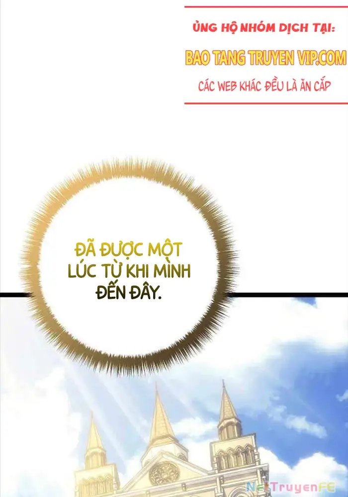 hồi quy làm con trai ngoài giá thú của gia đình kiếm thuật danh tiếng chapter 11 20