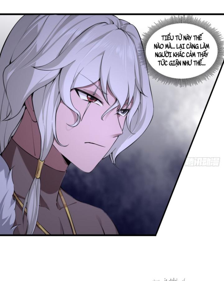 khởi đầu với tuyệt sắc nữ sư phụ: hệ thống thập cân phản cốt chapter 33 31