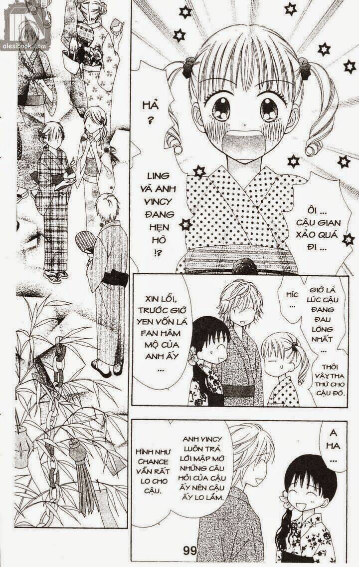 cảm giác trong tình yêu chapter 7 99