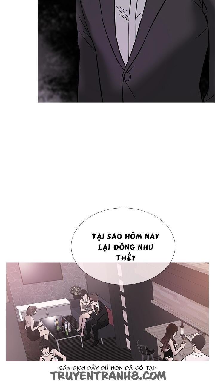 thiên đường chapter 45 5