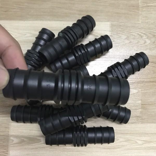 COMBO 20 NỐI THẲNG ỐNG PE 25MM