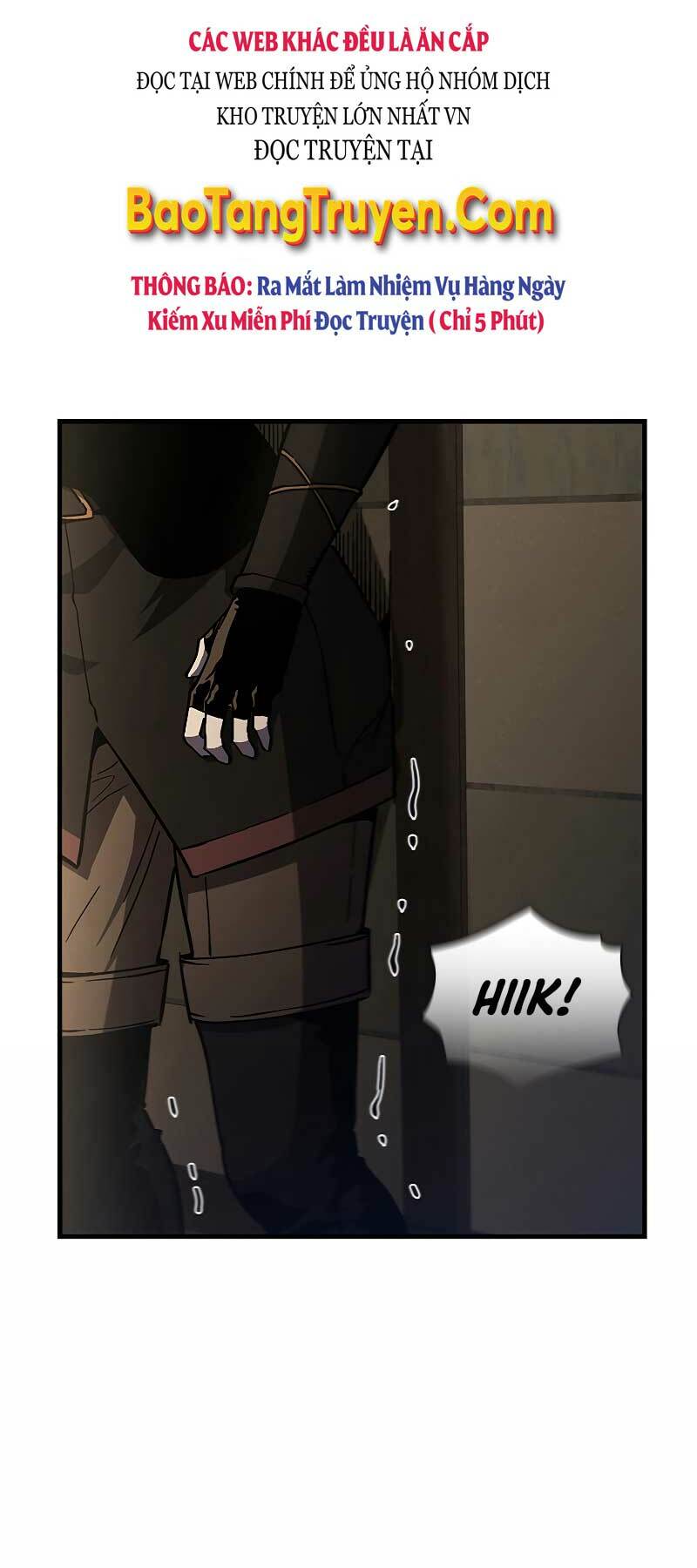 khát vọng trỗi dậy chapter 108 55