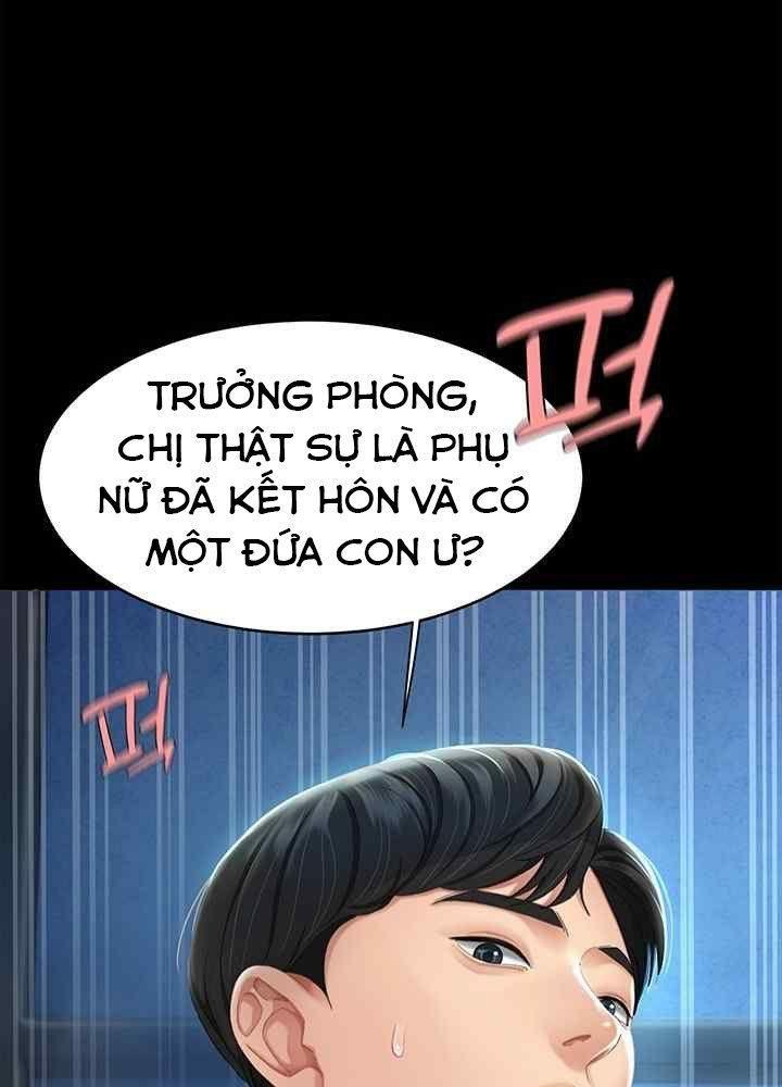 trước tiên, tôi sẽ chén mẹ của cô chapter 4.1 73