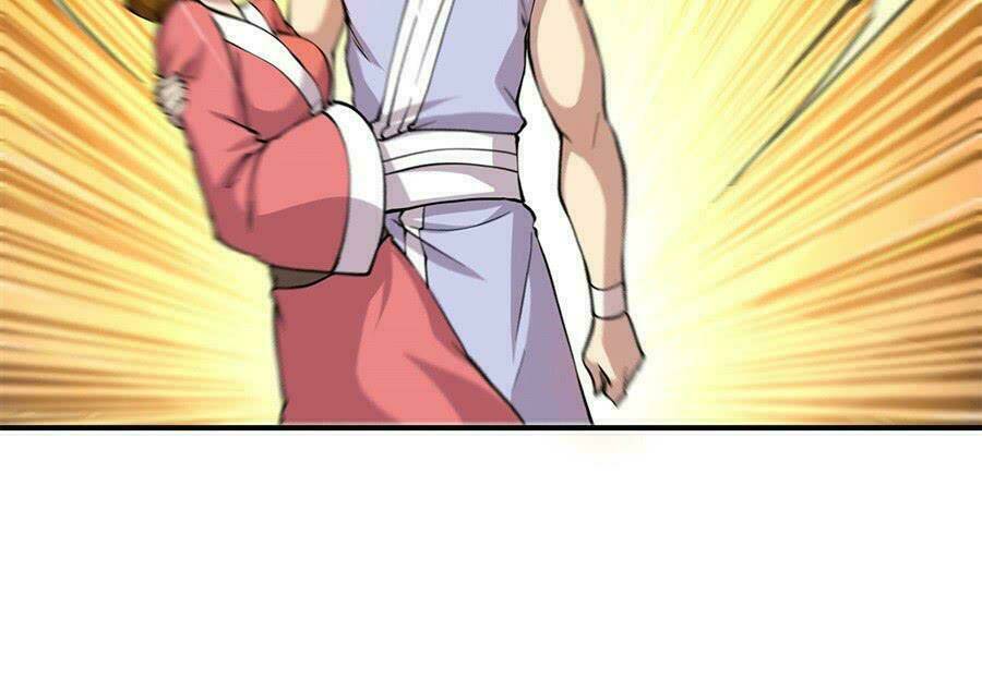 cuộc sống thoái ẩn của võ lâm chi vương chapter 41 55