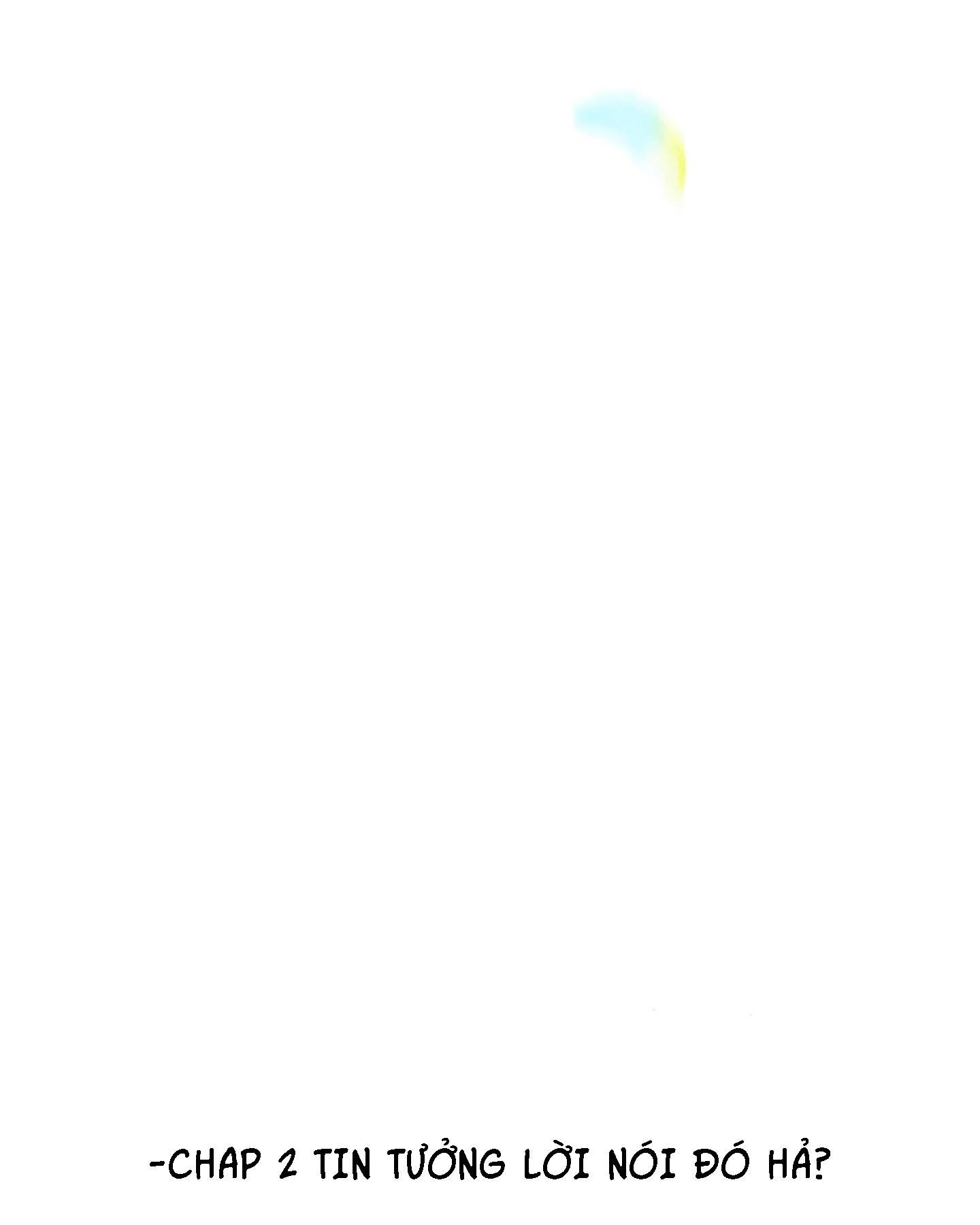 nghiện cuồng công - bdsm cùng sẹc chapter 17 20