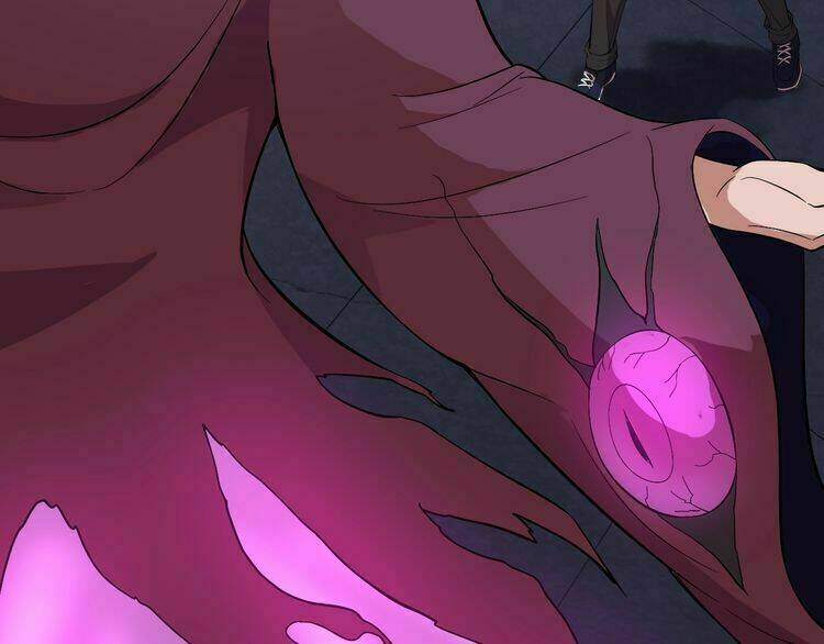 bá vương diễn xuất chapter 3 150