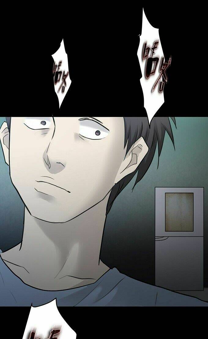 ớn lạnh tuyệt đối chapter 106 47