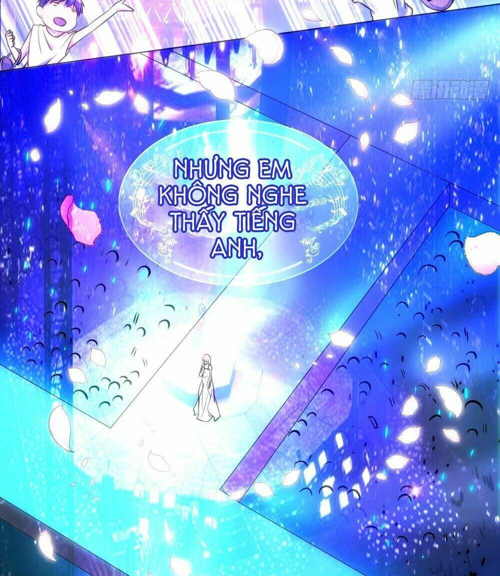 tuyệt thế thiên tài hệ thống chapter 15 13