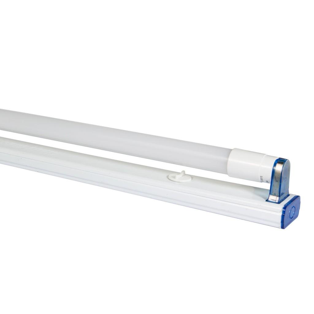 Bộ đèn LED Tuýp Rạng Đông T8 N01 M11/10Wx1