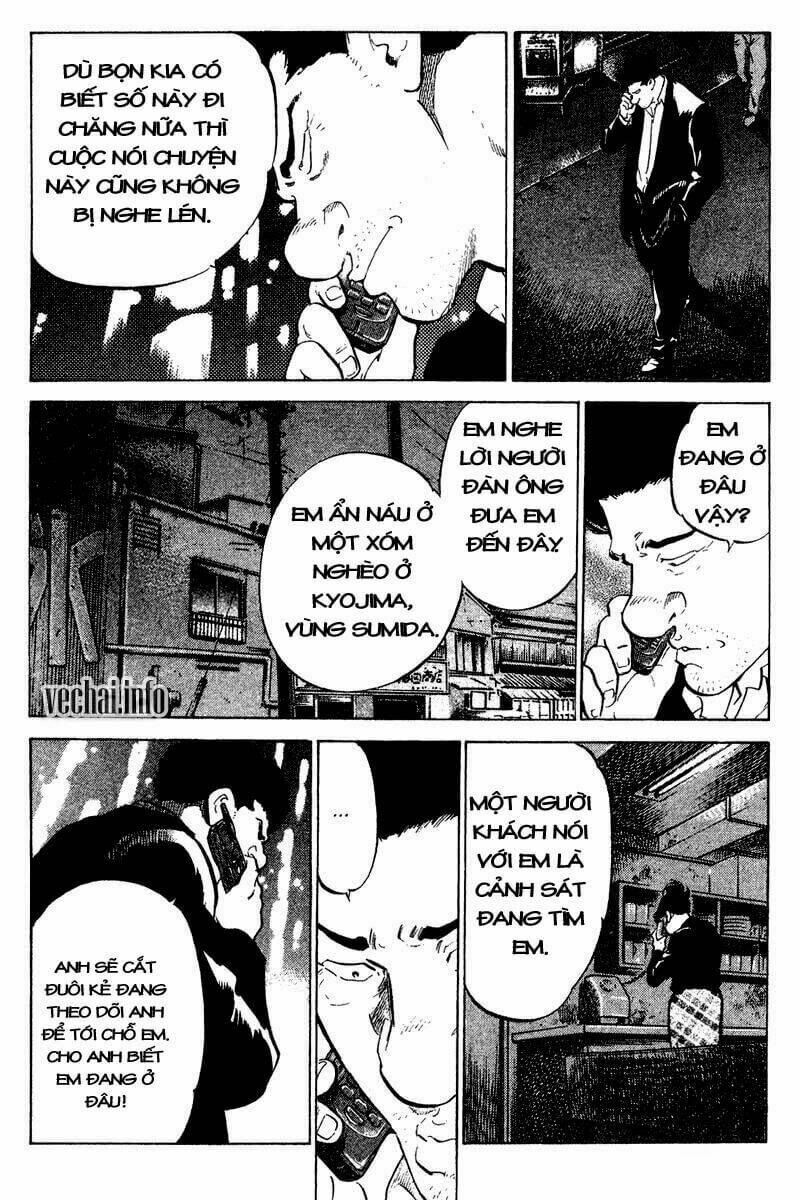 old boy chapter 65 16