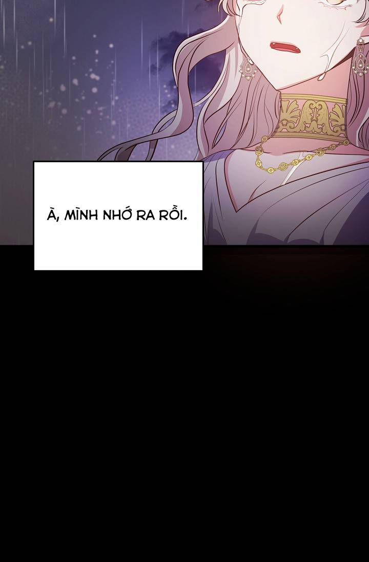 đứa con của rồng chapter 45 26