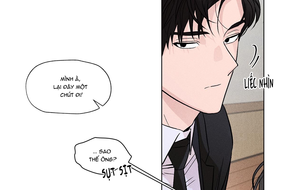 người yêu của anh chapter 1 105