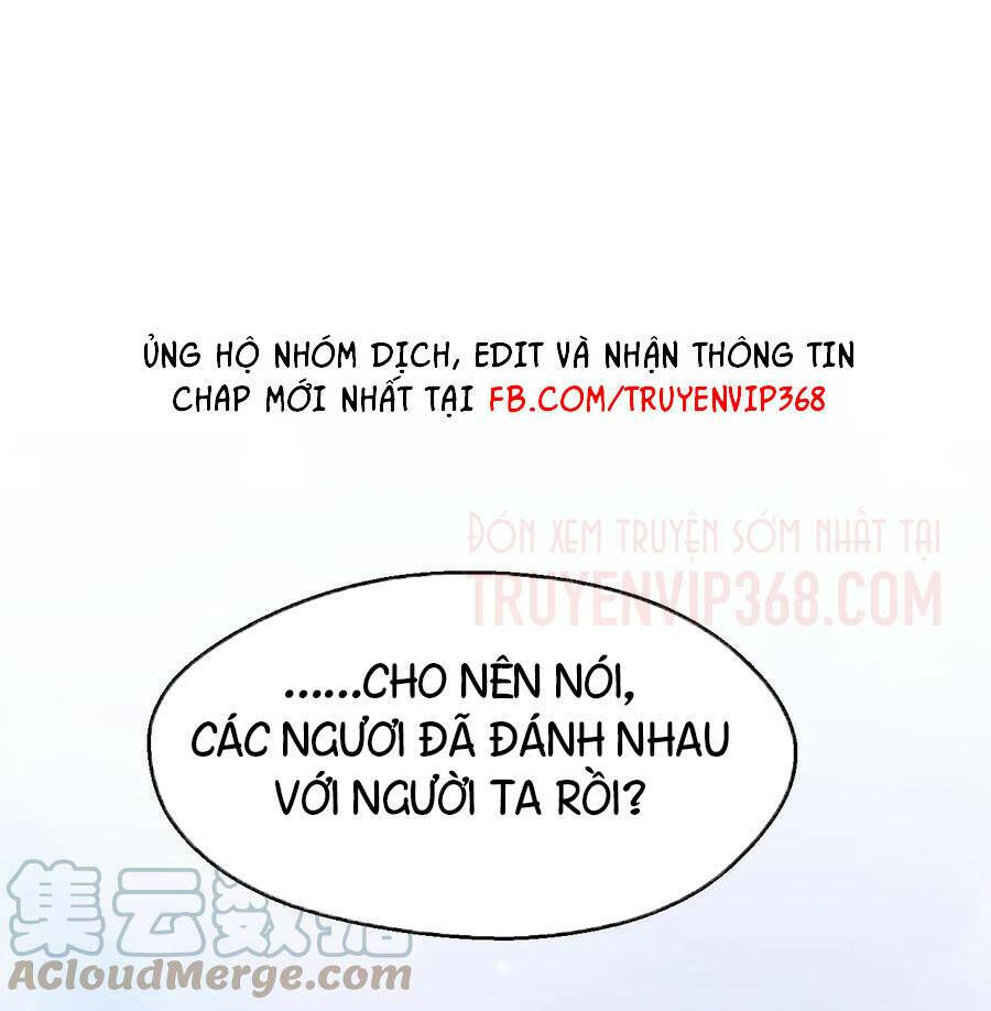 đại bảo kiếm của tôi chapter 48 54