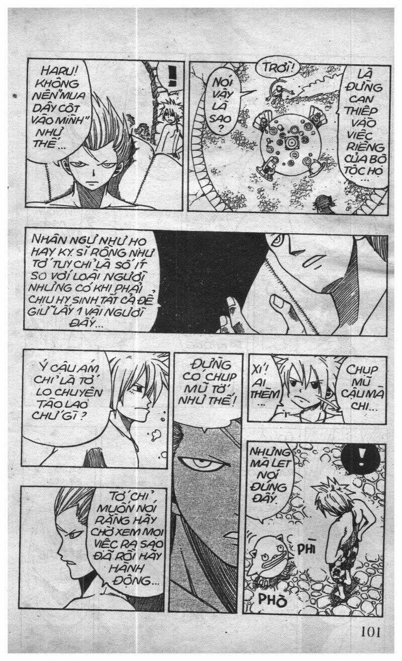 rave master (scan) chapter 12 159