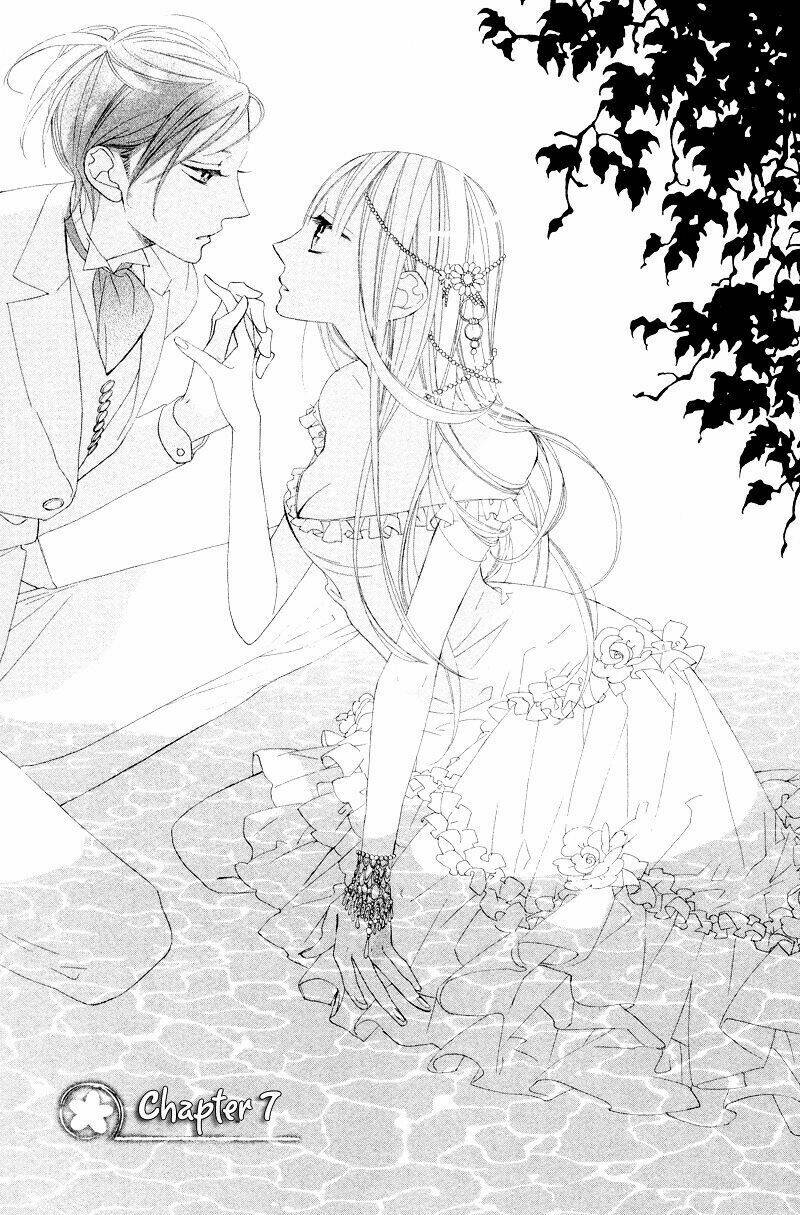 hoa trong bão chapter 7 3