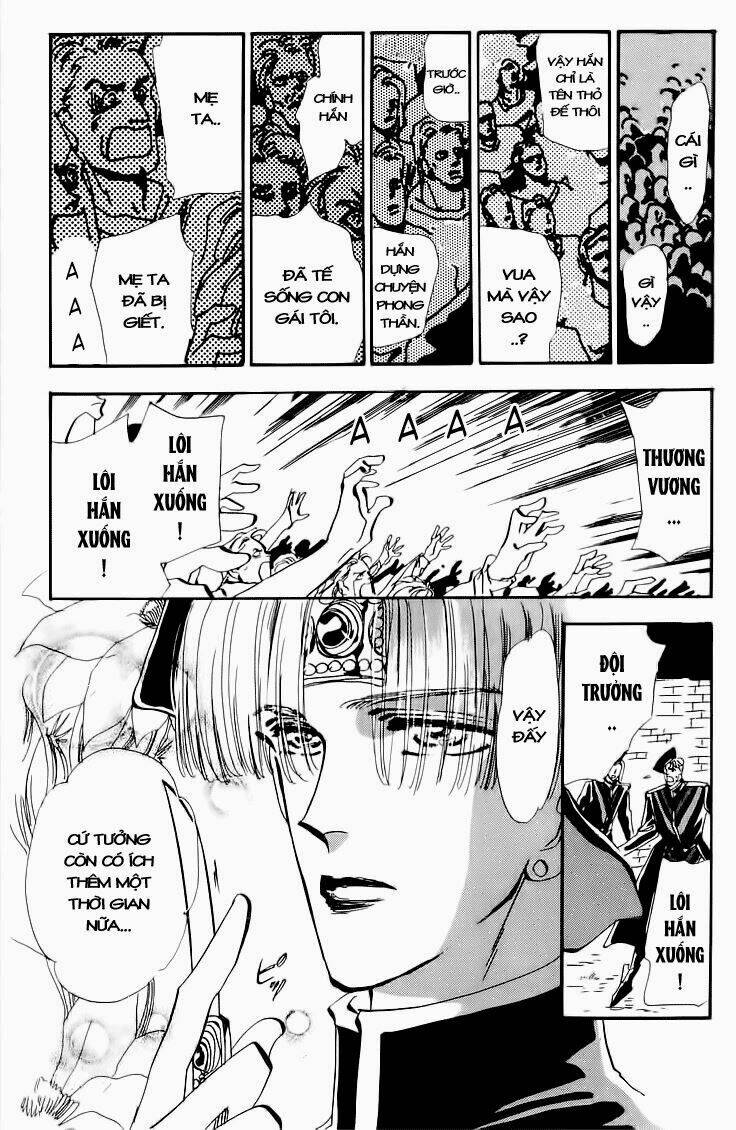 đứa con số phận chapter 19 41