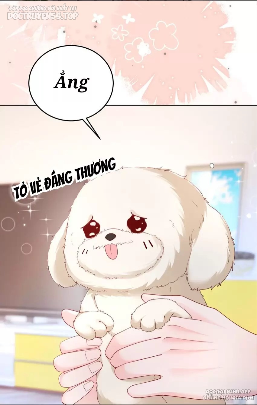 mận xanh chapter 67 32