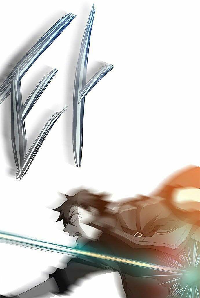 tiêu diệt ác nhân chapter 1 111