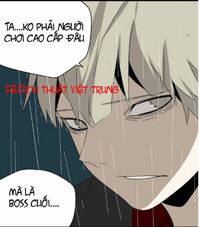 phần mềm thẩm mỹ chapter 41 3