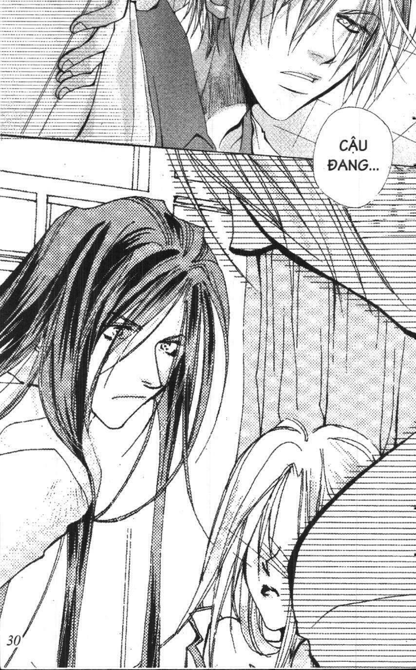 the lovers chapter 2 31