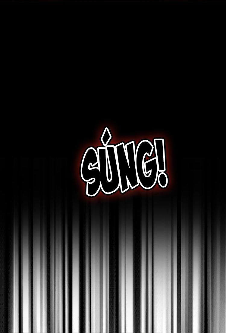 nữ quái hung dữ cùng với mỹ nam ham ngủ chapter 4 31