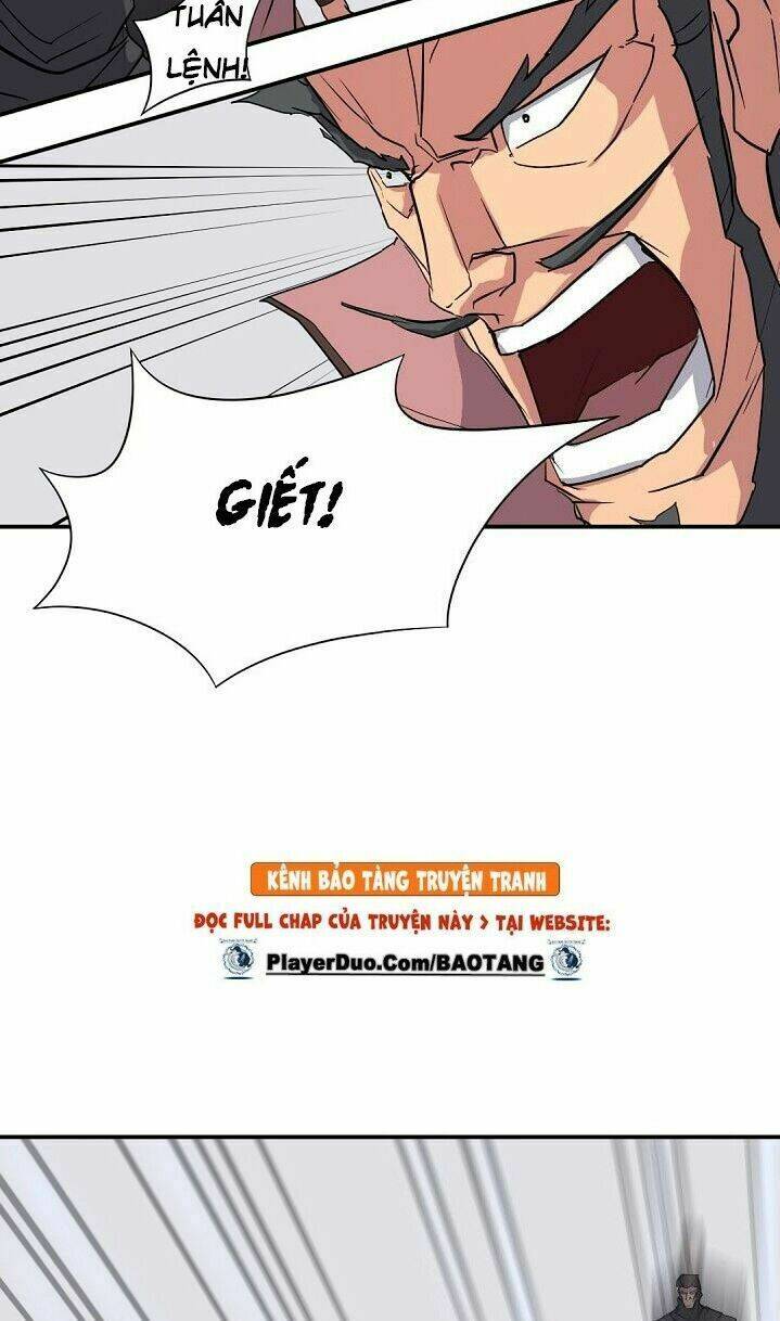 trọng sinh, bất khả chiến bại chapter 50 32