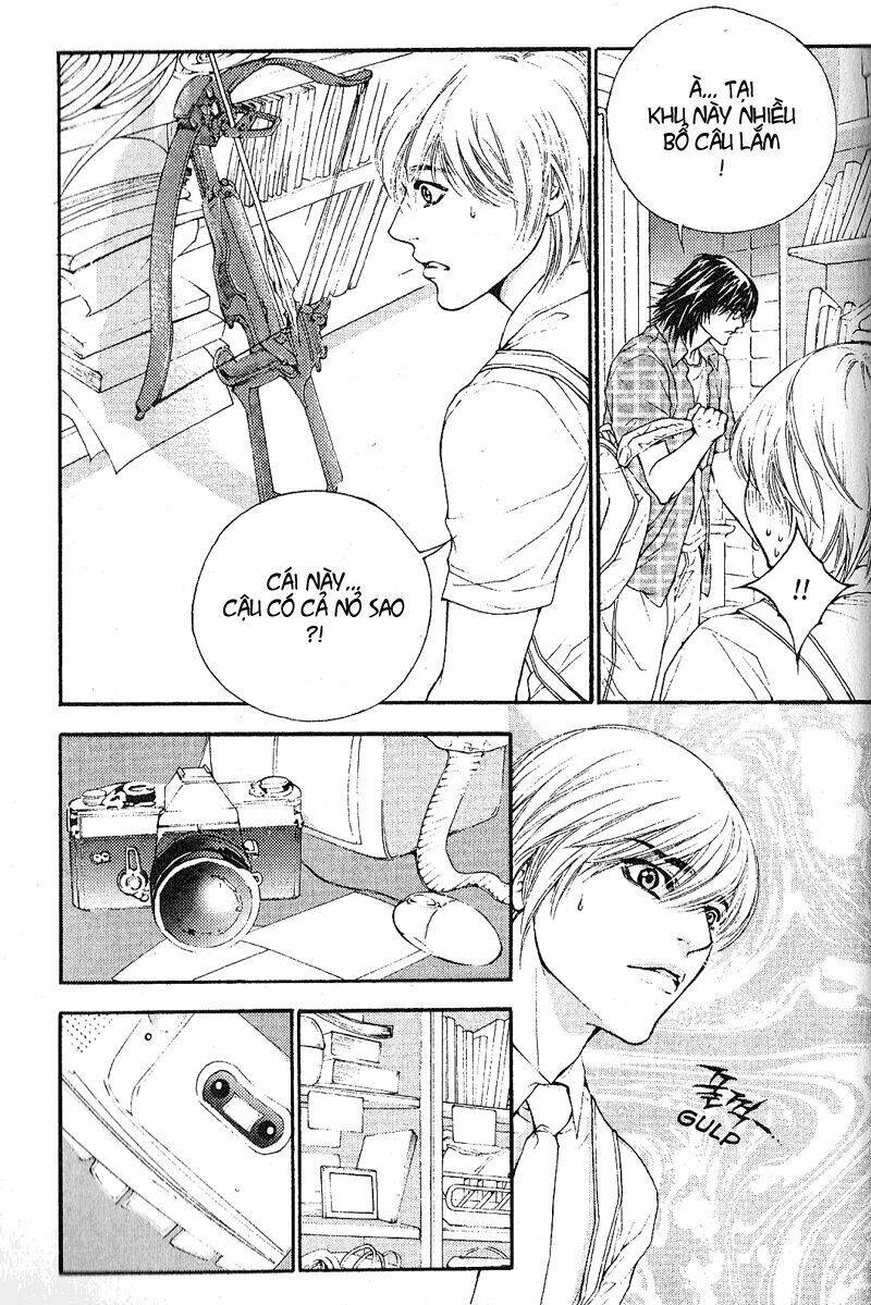 1001 nights chapter 71 23