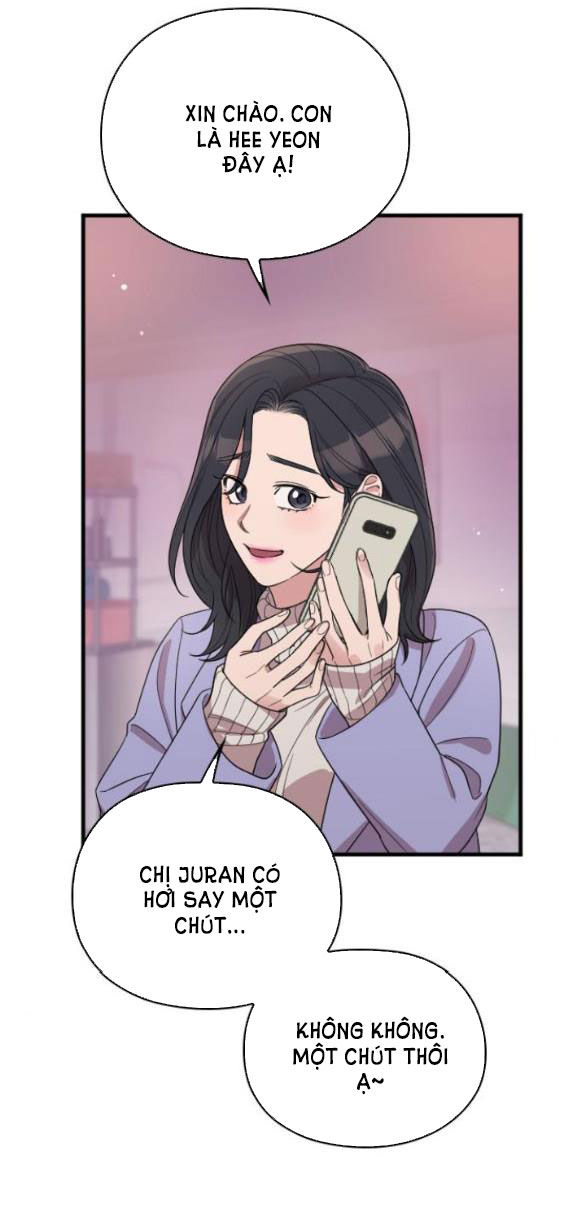 cô đi mà lấy chồng tôi chapter 61 47